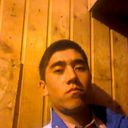  ,    okhun, 32 ,   ,   , c , 