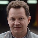 ���������� ���, ���� ������� ����������, 54 ����, ������������ ��� ������, ����� � ���������, c�������� ���������