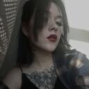  ,   , 25 ,   