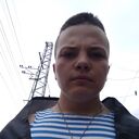   ,   , 28 ,     