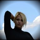 ���������� ������, ���� ������� ����, 32 ����, ������������ ��� ������, ����� � ���������, c�������� ���������