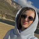 ���������� ��������, ���� ������� ����, 29 ���, ������������ ��� ����� � ���������, c�������� ���������, ���������