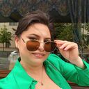  ,   , 44 ,     , c , 