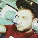 ���������� ������, ���� ������� PASH, 30 ���, ������������ ��� ������, ����� � ���������, c�������� ���������