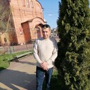 ���������� ������, ���� ������� �������, 47 ���, ������������ ��� ������