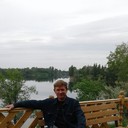  ,   Aleks, 48 ,   ,   , c 