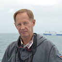  ,   , 70 ,   c , 
