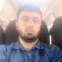 ���������� ������, ���� ������� �����, 37 ���, ������������ ��� ������, ����� � ���������, c�������� ���������, ���������