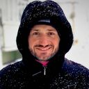 ���������� ������, ���� ������� ������, 43 ����, ������������ ��� ����� � ���������, c�������� ���������