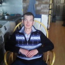 ���������� �����������, ���� ������� ������, 41 ���, ������������ ��� ������, ����� � ���������, c�������� ���������