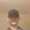 ���������� ������, ���� ������� Anton, 33 ����, ������������ ��� ������, ����� � ���������, c�������� ���������