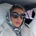 ���������� ���������, ���� ������� �����, 47 ���, ������������ ��� ����� � ���������, c�������� ���������