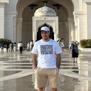 ���������� ������, ���� ����� Mike, 25 ���, ������������ ��� ������, ����� � ���������