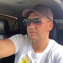 -,   , 34 ,   ,   , c , 