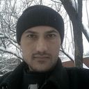  ,   , 44 ,     , c 