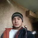 ,   , 33 ,   ,   , c 