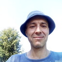 ���������� �������, ���� ������� ���������, 43 ����, ������������ ��� ������, ����� � ���������