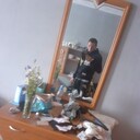 ���������� ������, ���� ������� ������, 32 ����, ������������ ��� ������, ����� � ���������, c�������� ���������, ���������