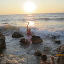  ,   ANGEL, 38 ,   ,   , c 