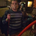 ���������� �������, ���� ������� Sanchezzz, 38 ���, ������������ ��� ������, ����� � ���������, c�������� ���������