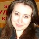 ���������� ������, ���� ������� ������, 38 ���, ������������ ��� ����� � ���������, c�������� ���������