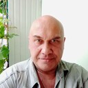  ,   , 60 ,   ,   , c 