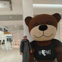  ,   Donyorbek, 37 ,   ,   