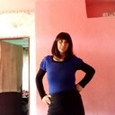   ,    , 42 ,   ,   , c , 
