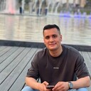 ���������� ������, ���� ������� Ali, 34 ����, ������������ ��� ������, ����� � ���������