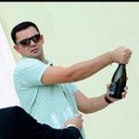 ���������� �����, ���� ������� ����, 44 ����, ������������ ��� ������, ����� � ���������, c�������� ���������