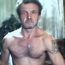  ,   , 65 ,  