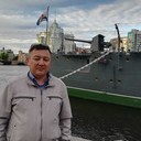 ���������� ������, ���� ������� �����, 48 ���, ������������ ��� ������, ����� � ���������, c�������� ���������