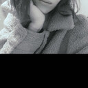  ,   Tata, 27 ,   ,   