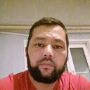 ,   Nuriddin, 38 ,     , c 