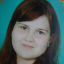 ���������� ������, ���� ������� �������, 32 ����, ������������ ��� ���������