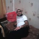 ���������� ������, ���� ������� ARO, 41 ���, ������������ ��� ����� � ���������, c�������� ���������