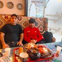  ,   , 34 ,     , c , 