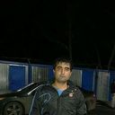  ,   , 39 ,     , c 
