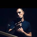  ,   , 24 ,   , 