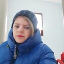  ,   Maria, 34 ,   c , 