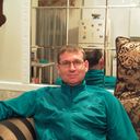 ���������� ������, ���� ������� ���������, 54 ����, ������������ ��� ������