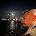  Antwerp,   Aleksandru, 40 ,   ,   , c , 
