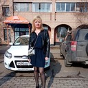  -,   , 37 ,   ,   , c 