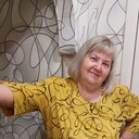  ,   , 63 ,   ,   , 