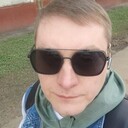  ,   , 36 ,   c 