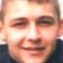 ���������� �������, ���� ������� FIODOR, 40 ���, ������������ ��� ������