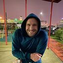  ,   Alex, 38 ,   ,   