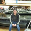  ,   AZIZBEK, 35 ,   ,   