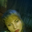  ,   , 52 ,     , c 