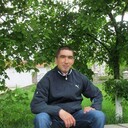  ,   , 41 ,   ,   , c , 
